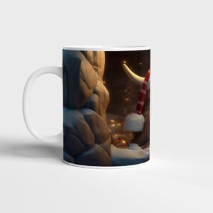 Mug Design 102012