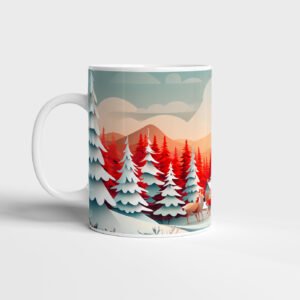 Mug Design 102013