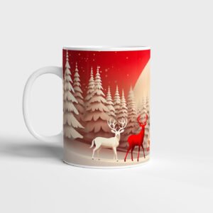 Mug Design 102014