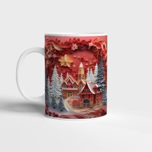 Mug Design 102015
