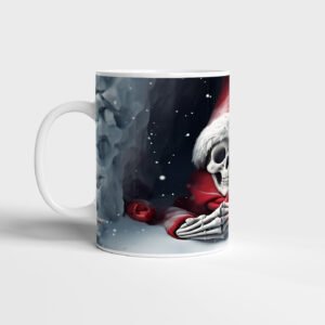 Mug Design 102016