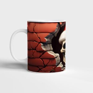 Mug Design 102017