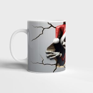 Mug Design 102018