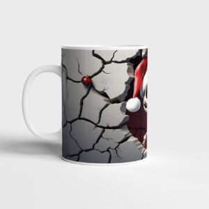Mug Design 102019