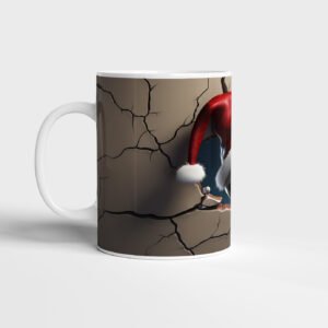 Mug Design 102020