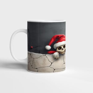 Mug Design 102021