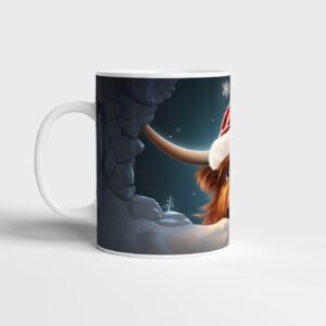 Mug Design 102022