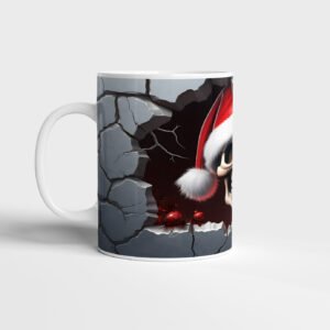 Mug Design 102023