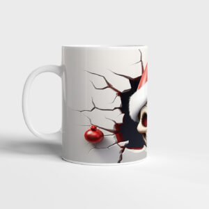 Mug Design 102024