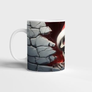 Mug Design 102025