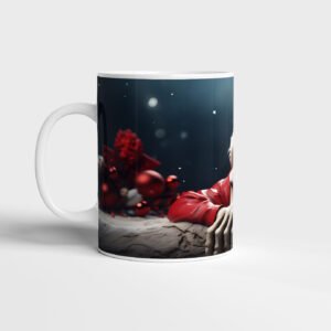 Mug Design 102026