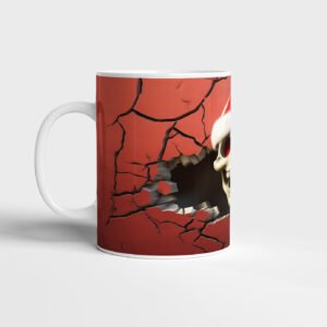 Mug Design 102027