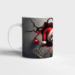 Mug Design 102028