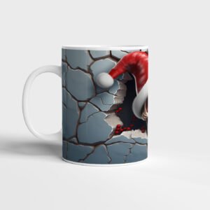 Mug Design 102029