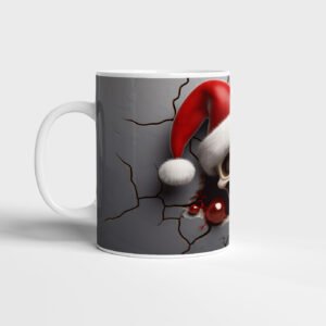 Mug Design 102030