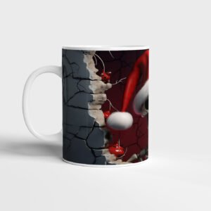 Mug Design 102031