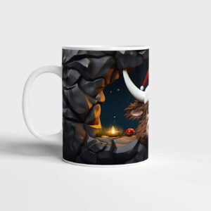 Mug Design 102032