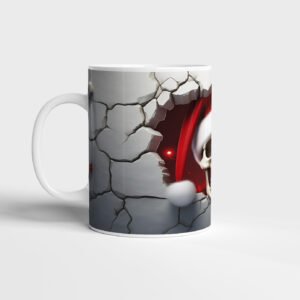 Mug Design 102033