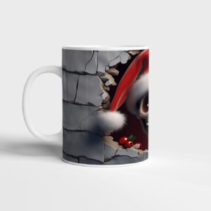 Mug Design 102034