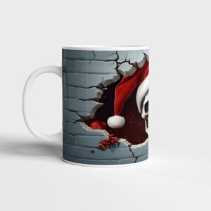 Mug Design 102035
