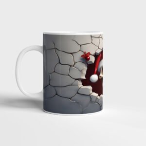Mug Design 102036