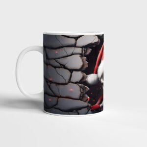 Mug Design 102037