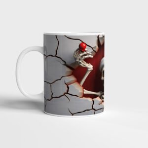 Mug Design 102038