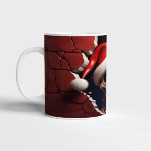 Mug Design 102039