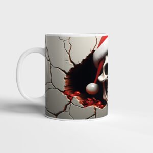 Mug Design 102040