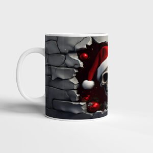 Mug Design 102041