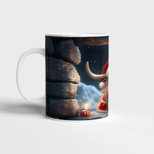 Mug Design 102042
