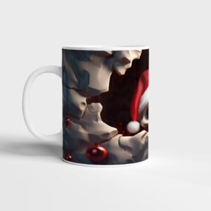 Mug Design 102043