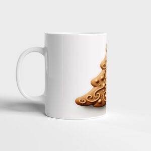 Mug Design 102044