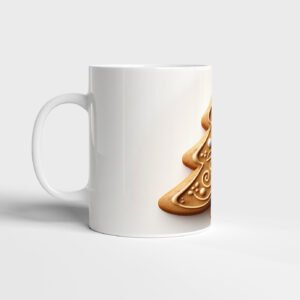 Mug Design 102045