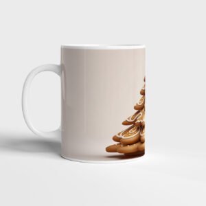 Mug Design 102046