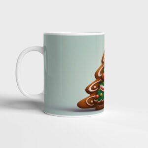 Mug Design 102047