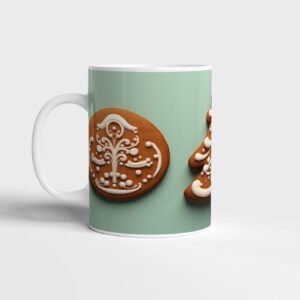 Mug Design 102048