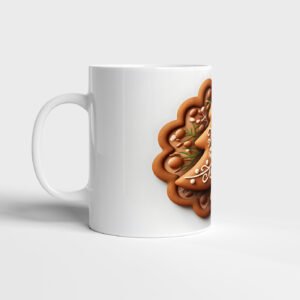 Mug Design 102049