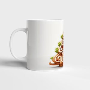 Mug Design 102050