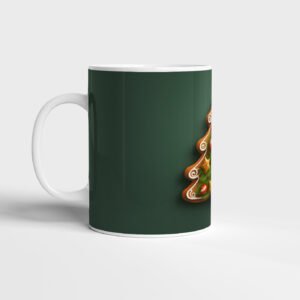 Mug Design 102051
