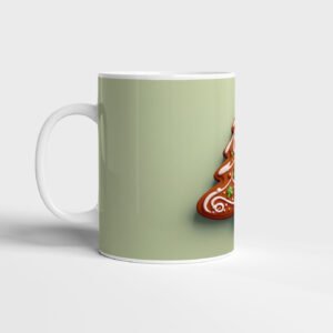Mug Design 102052