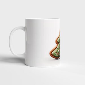 Mug Design 102054