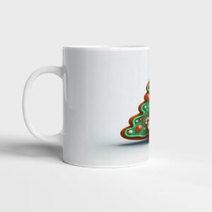 Mug Design 102055