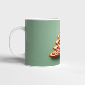 Mug Design 102056
