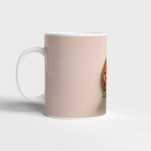 Mug Design 102057