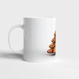 Mug Design 102058