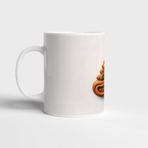 Mug Design 102060