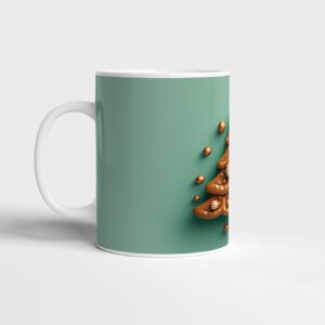 Mug Design 102061