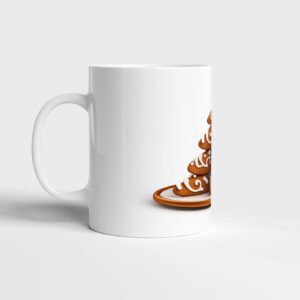 Mug Design 102062