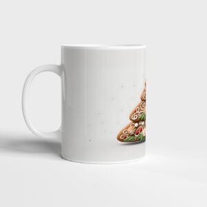 Mug Design 102063